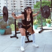 DianeCalders1