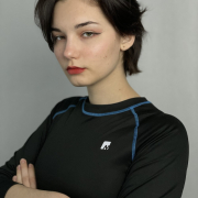 DianeGoullet