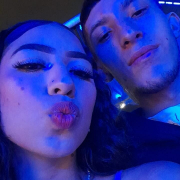 Divinecoouple