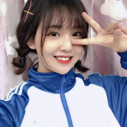 duongduong77