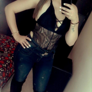 eimyy_pinkd