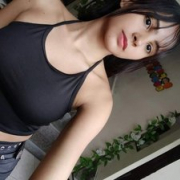emily-ryans