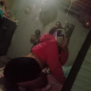 EmilyTabooSquirt