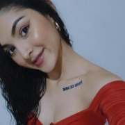 Emma_X69