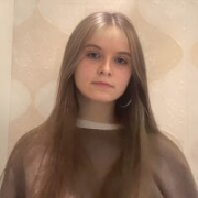 ErlinaBirchfield
