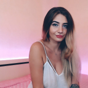 EvaMelody