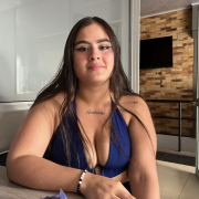 gaby-villalobos