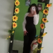 Gisell_st
