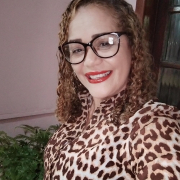 luacarioquinha