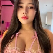 HAMYQUEEN