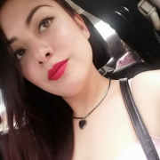 hannasuckboobs