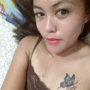hotbabe89