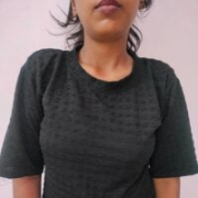 hotty_ranjana