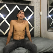 House_Of_Erick