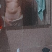 Hssexyyyy1