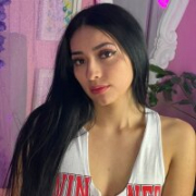 iris_amaia