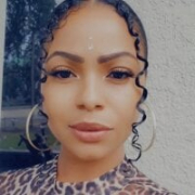 itslisa6ix9
