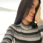 Jimena-21