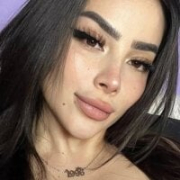 jolana-sexy
