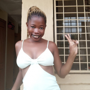 Joyvialmistress