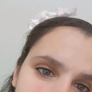 Jumana