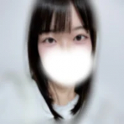 Kannanoko_