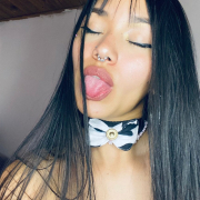 Kaori_Jin