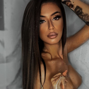KatherineLuzo
