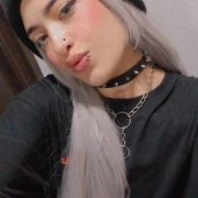 Kaylaa19