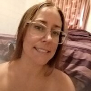 KellyLajara