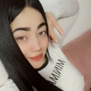 kimbadazz