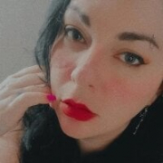 kitty_miaumiau