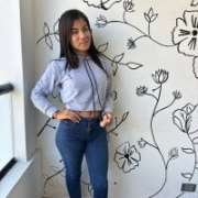 KittyRose2