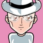 LadySwEet1
