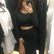 Lara_Fox_x