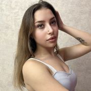 LianaLarson