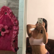 LizzieWills