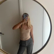 Loladelarochelle