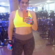 Loliza_love