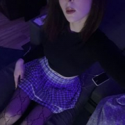 Chereshnya_