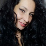 lorenova77