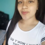loren_slave
