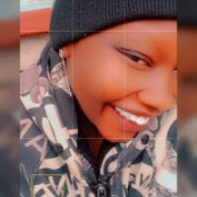Lovely_jasmine2