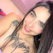 Lunatorres_777_