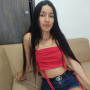 Lust_Miracle