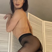 ladynamitt