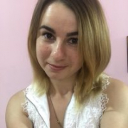 Maggie21
