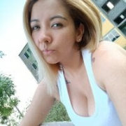 Marilyn1latin