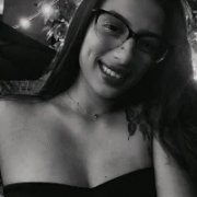 _MELISSA_S