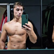 Michele_duro